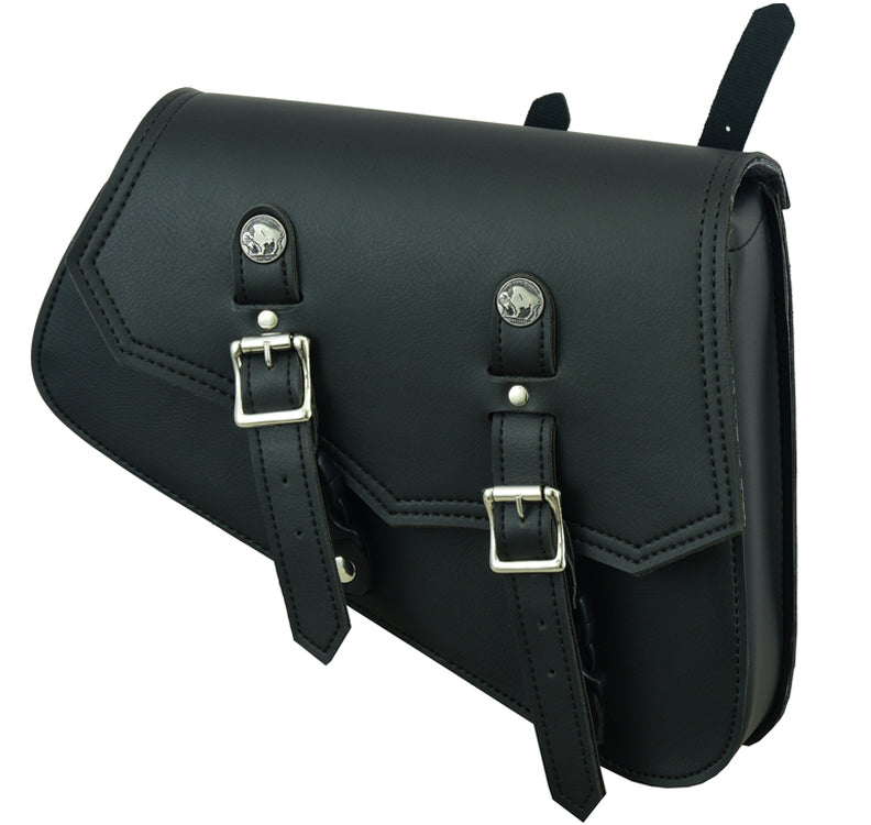 DS  Swing Arm Bag